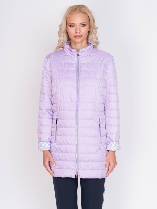 Э95080-31175/19-01 Куртка Gerry Weber