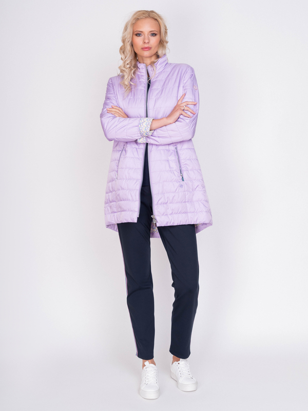 Э95080-31175/19-01 Куртка Gerry Weber