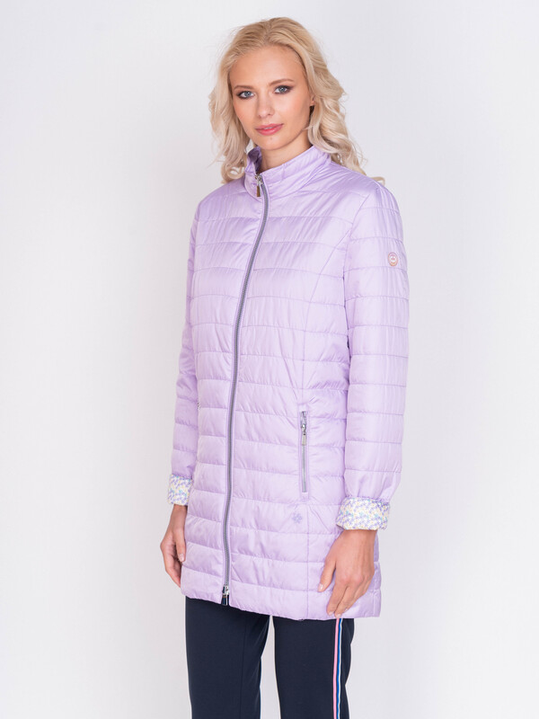 Э95080-31175/19-01 Куртка Gerry Weber