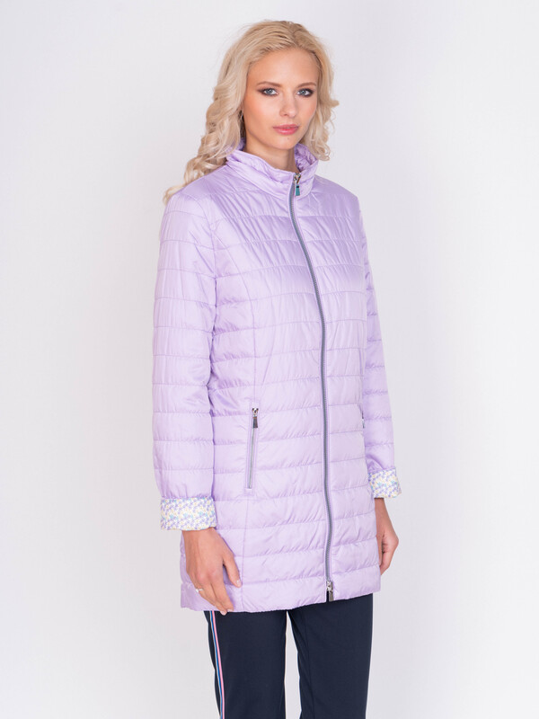 Э95080-31175/19-01 Куртка Gerry Weber