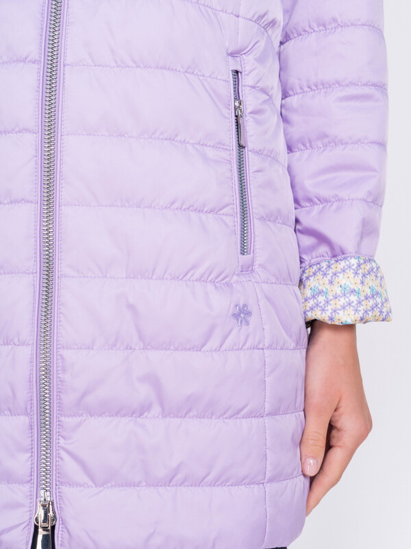 Э95080-31175/19-01 Куртка Gerry Weber