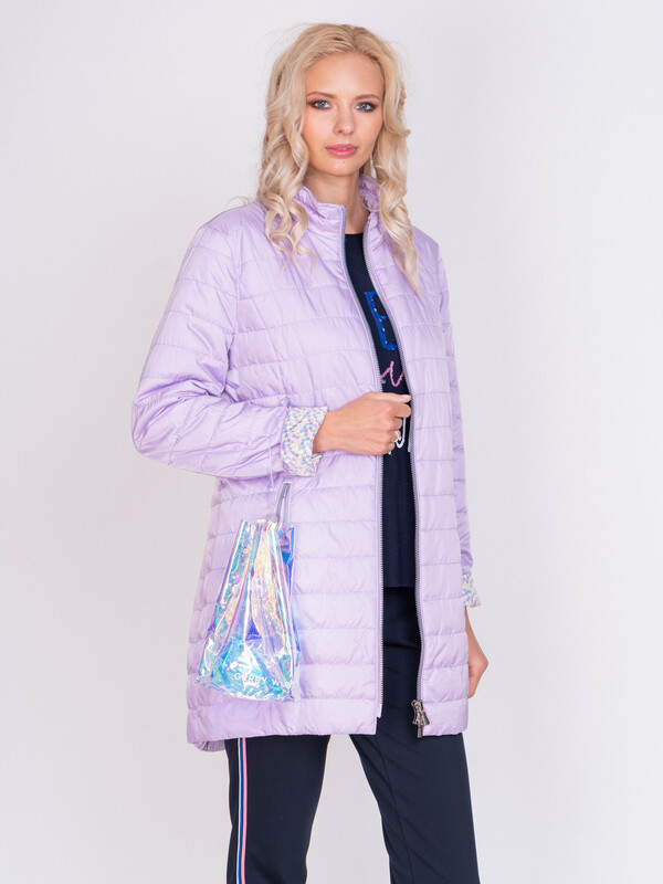 Э95080-31175/19-01 Куртка Gerry Weber