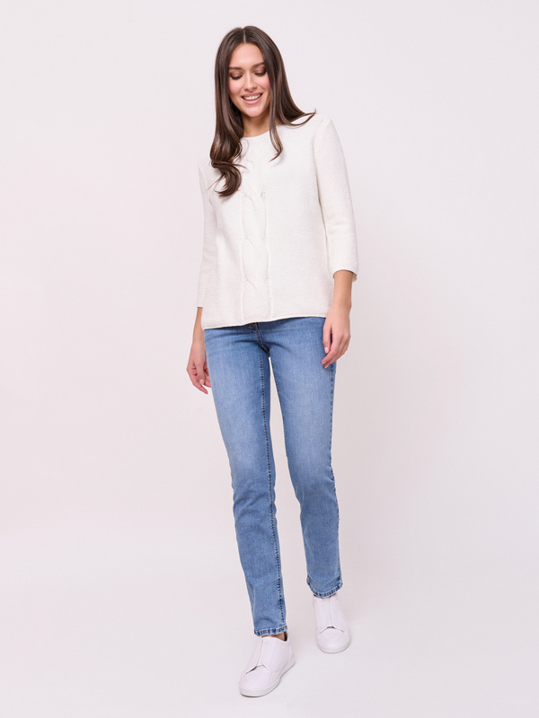 Брюки Gerry Weber