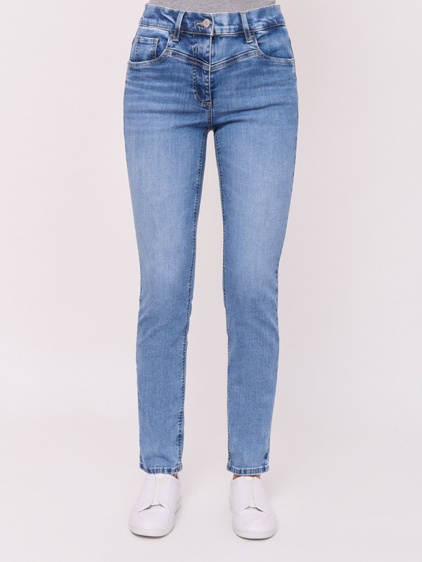 Э925061-66854/24-01 Брюки Gerry Weber
