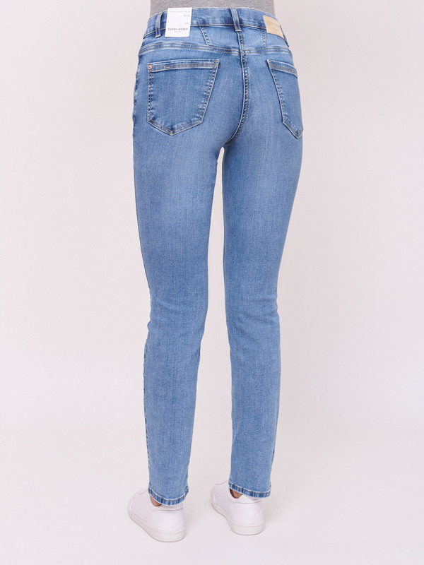 Э925061-66854/24-01 Брюки Gerry Weber