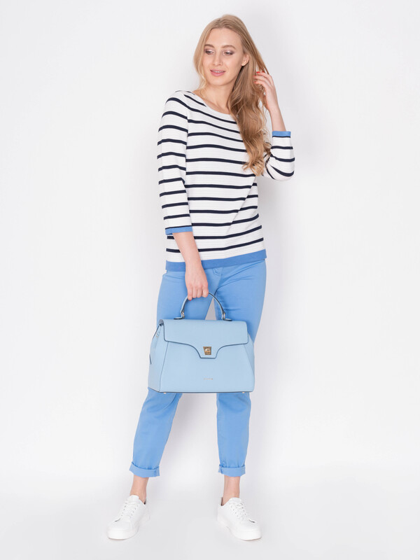 Э97465-35900/19-01 Джемпер Gerry Weber