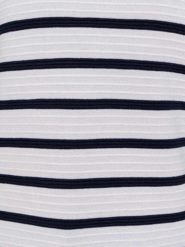 Э97465-35900/19-01 Джемпер Gerry Weber