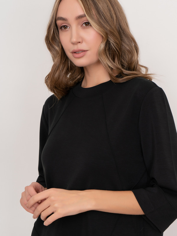 Э971998-19636/21-02 Джемпер Taifun