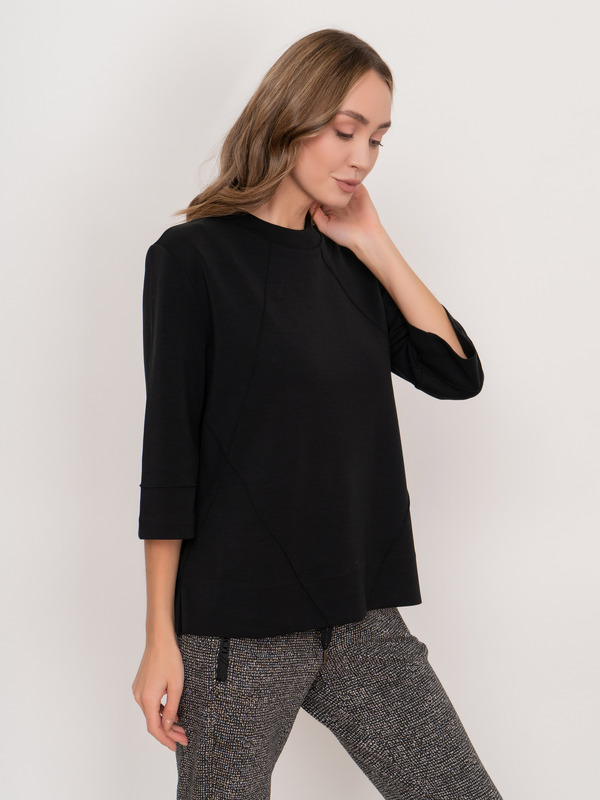 Э971998-19636/21-02 Джемпер Taifun