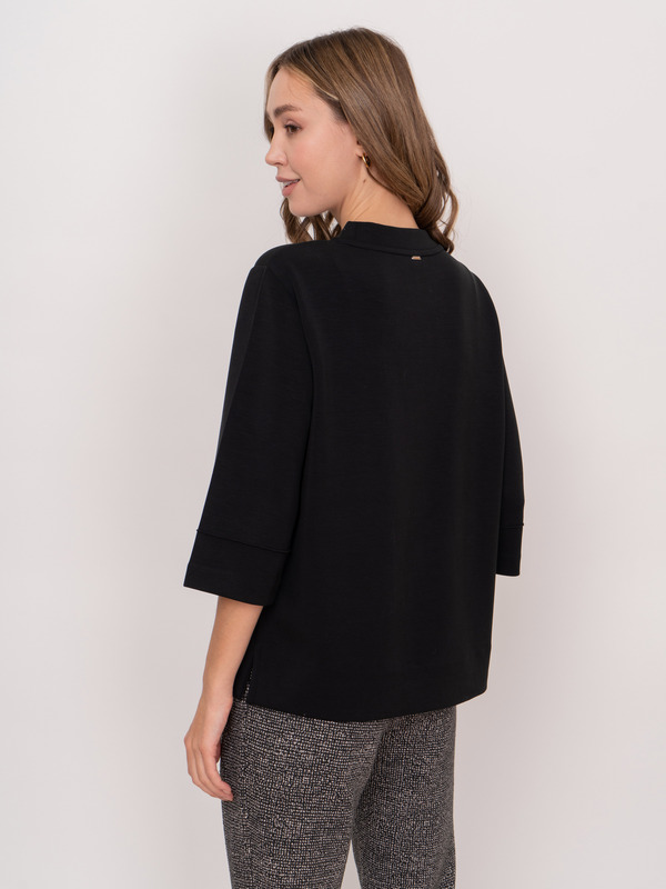 Э971998-19636/21-02 Джемпер Taifun