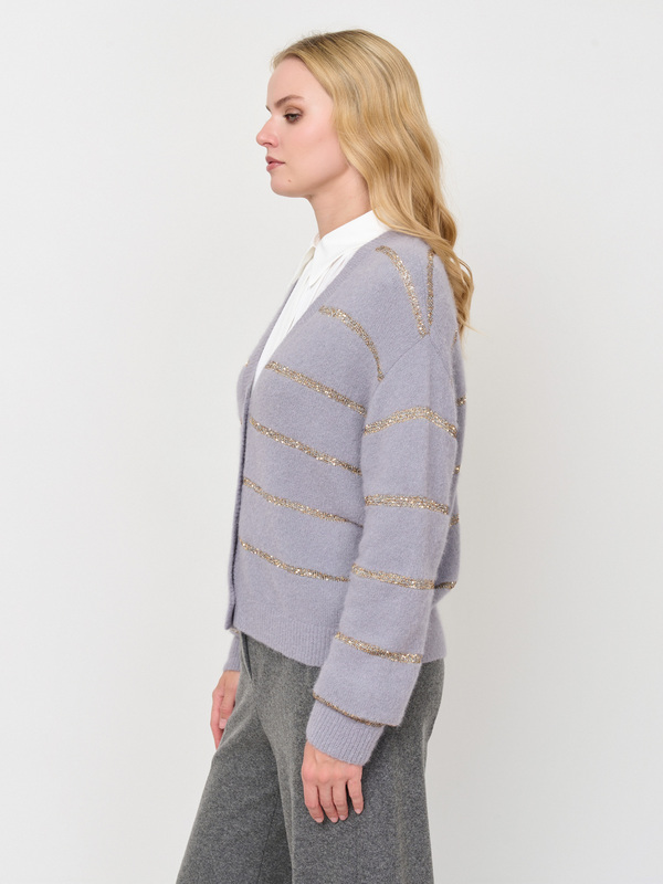 Жакет Luisa Cerano, фото 5