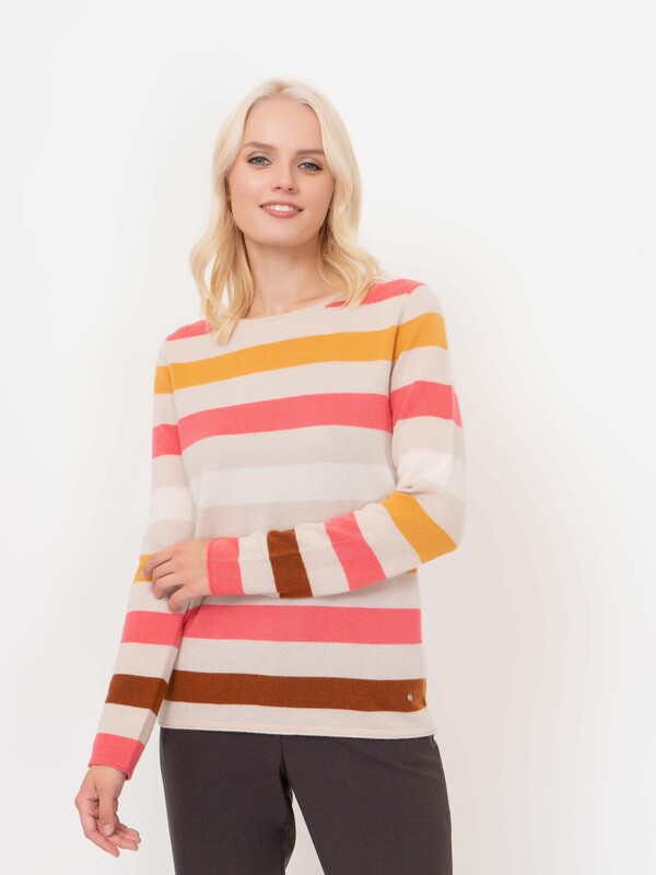 Э370553-44728/20-02 Джемпер Gerry Weber