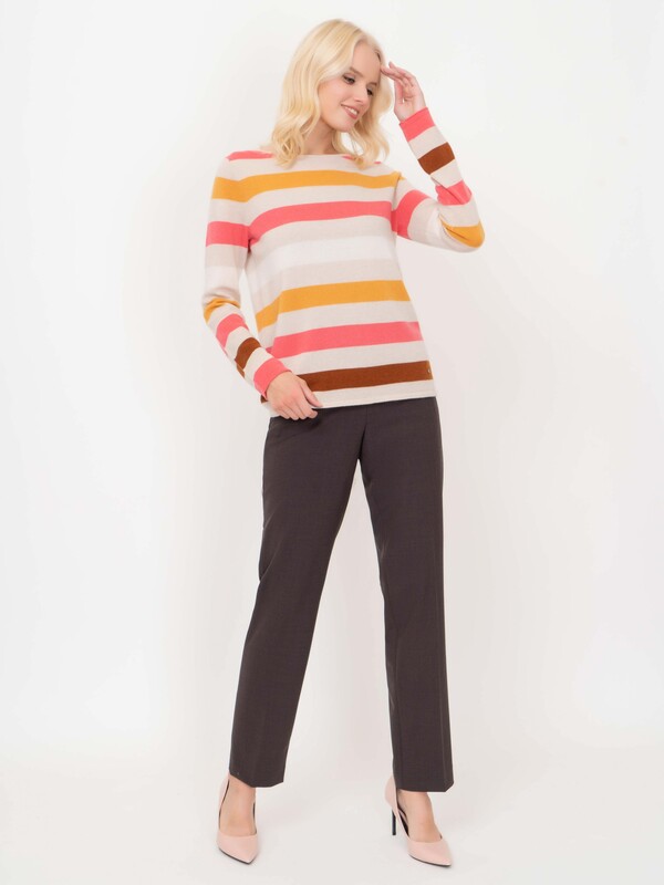 Э370553-44728/20-02 Джемпер Gerry Weber