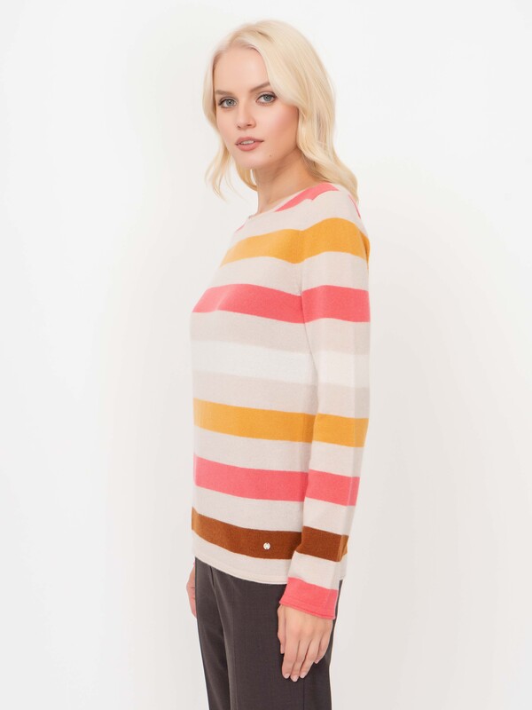 Э370553-44728/20-02 Джемпер Gerry Weber