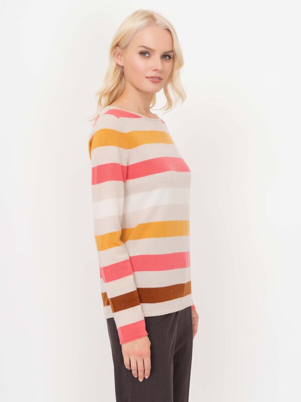 Э370553-44728/20-02 Джемпер Gerry Weber