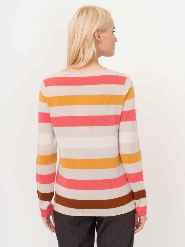 Э370553-44728/20-02 Джемпер Gerry Weber