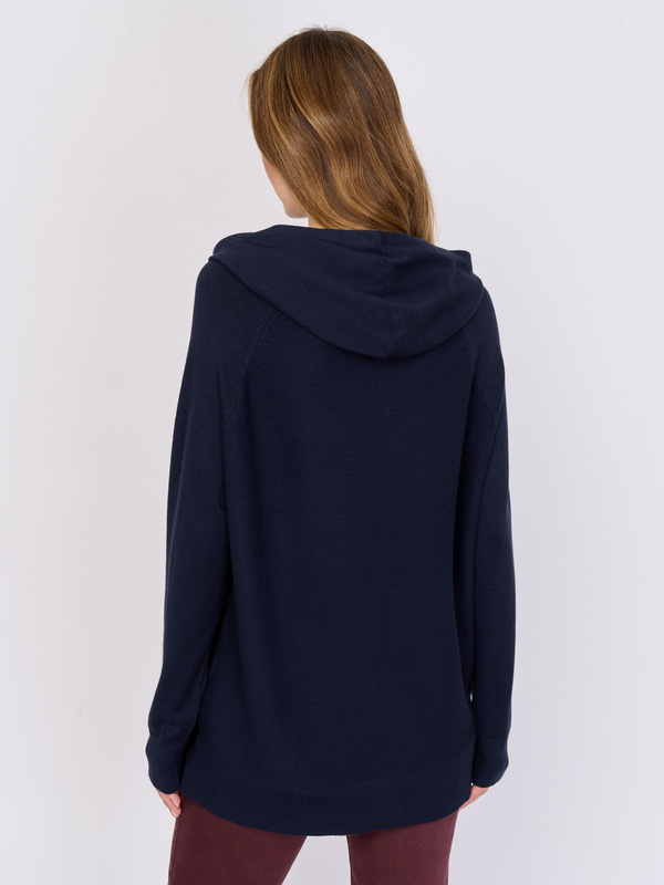 Джемпер Samoon, фото 4