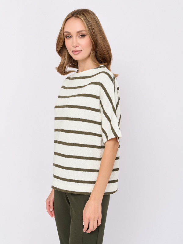 Блуза Rabe, фото 5