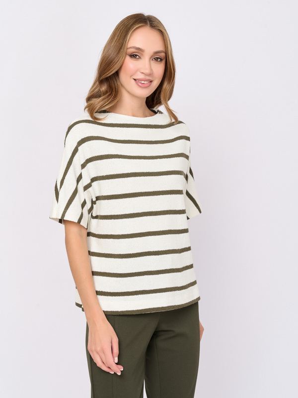 Блуза Rabe, фото 7