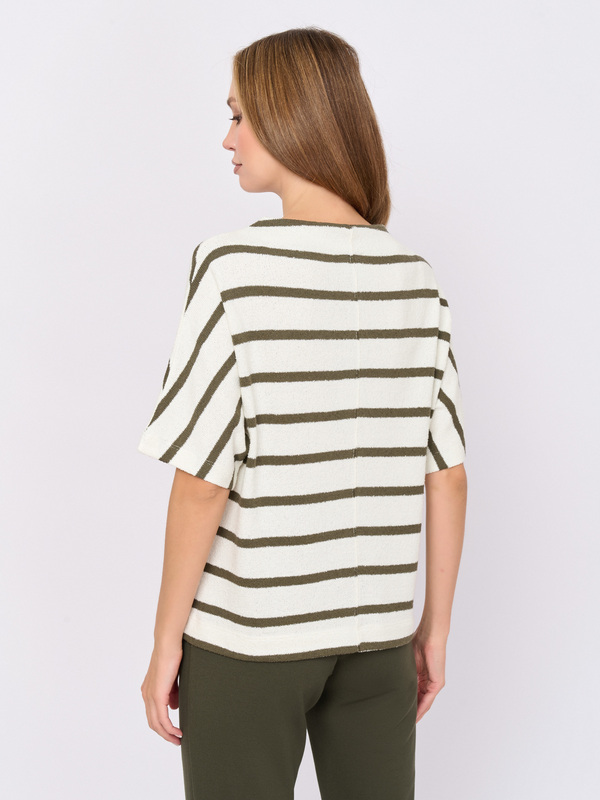 Блуза Rabe, фото 8