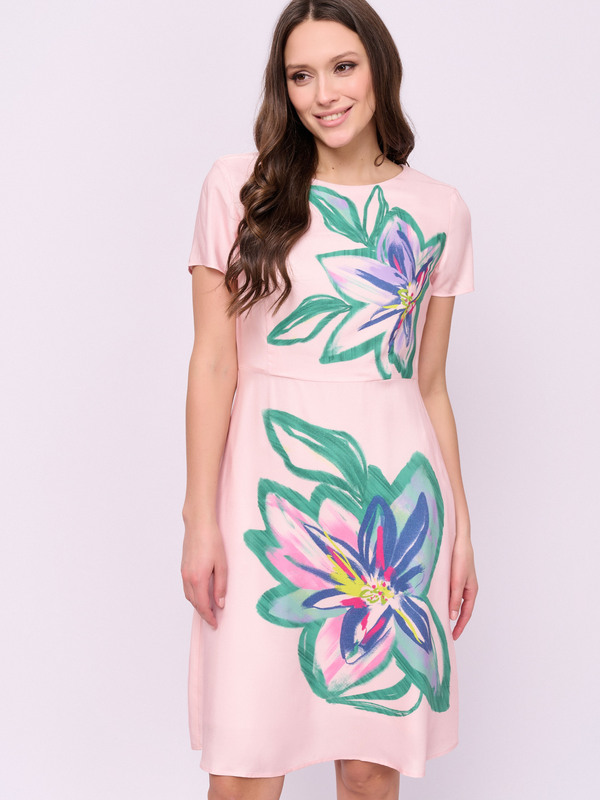 Платье Gerry Weber