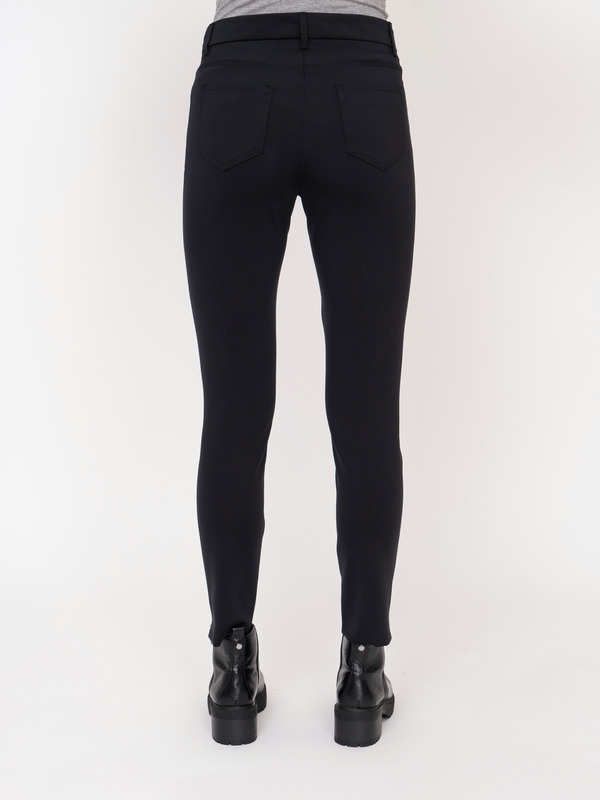 Э96165/15537/21-02 Брюки Sportalm