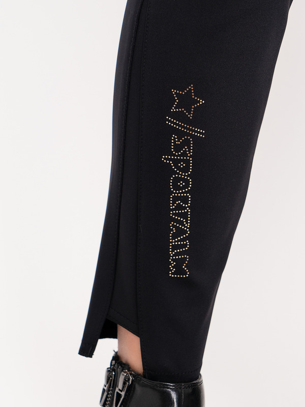 Э96165/15537/21-02 Брюки Sportalm