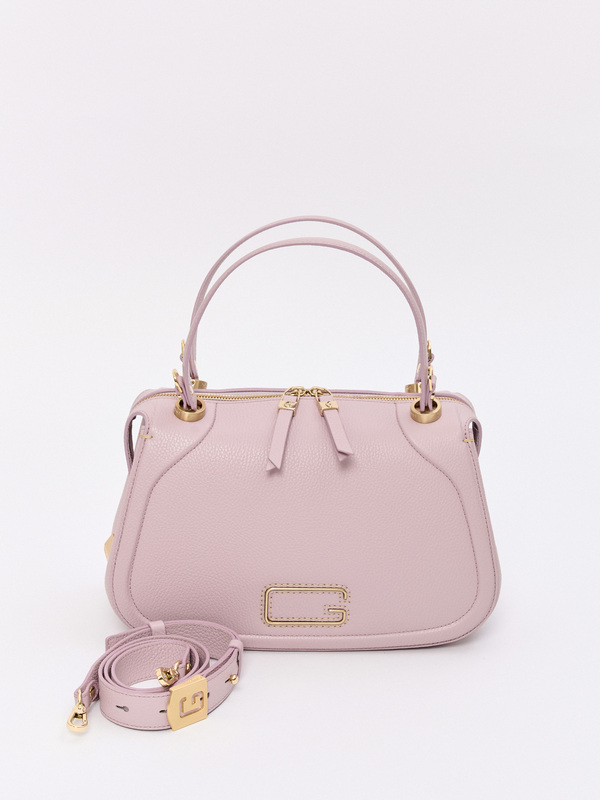 Сумка GIRONACCI, фото 3