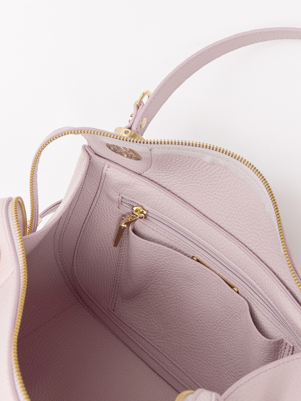 Сумка GIRONACCI, фото 2