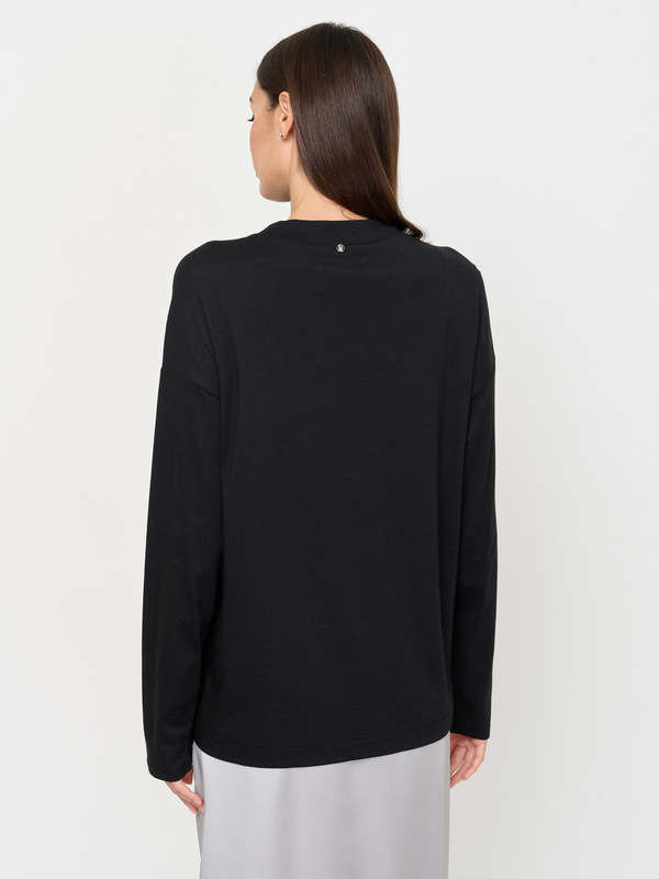 Э7618/7000/73794/24-02 Футболка Marc Aurel