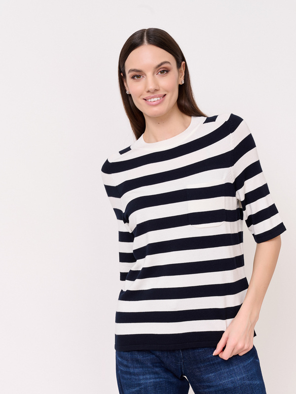 Джемпер Gerry Weber