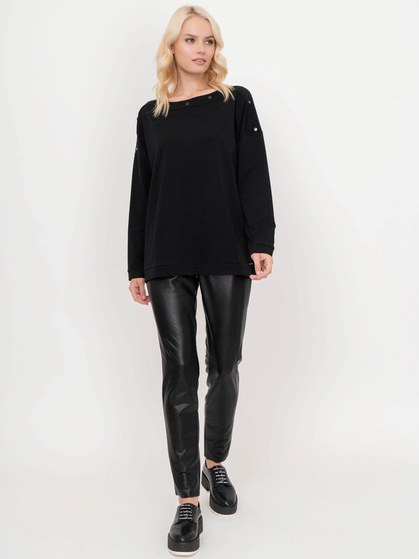 Э520012-21304/20-02 Брюки Samoon