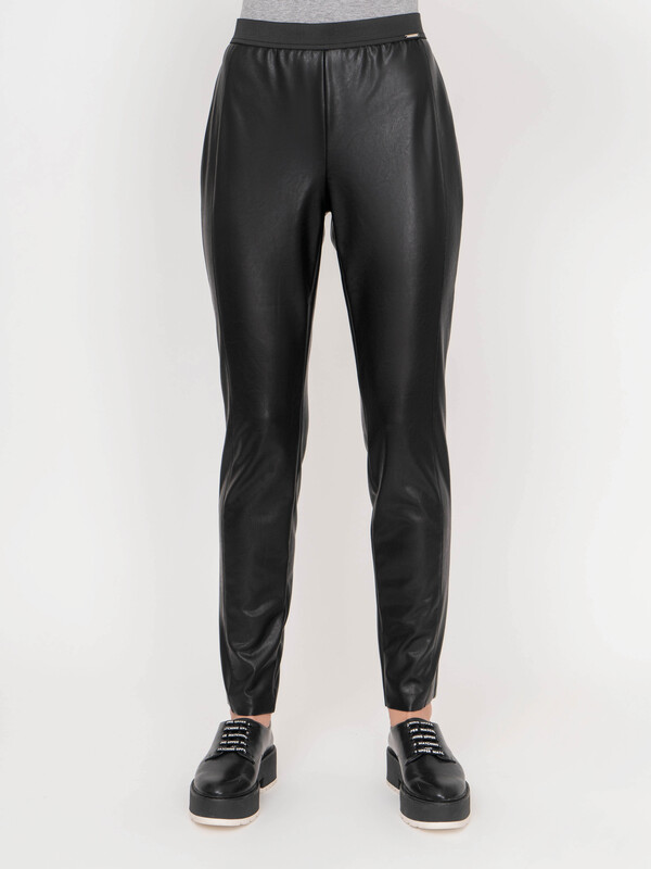 Э520012-21304/20-02 Брюки Samoon