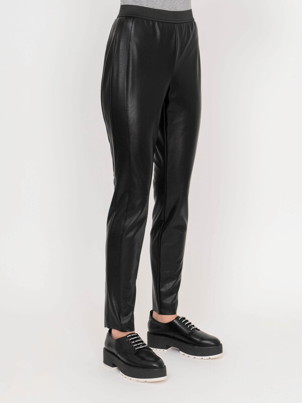 Э520012-21304/20-02 Брюки Samoon