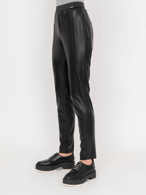 Э520012-21304/20-02 Брюки Samoon