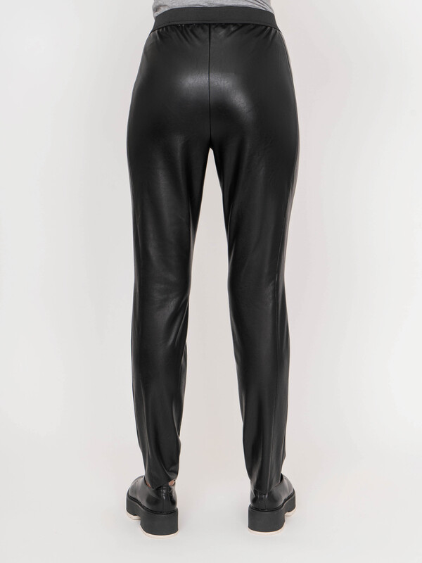 Э520012-21304/20-02 Брюки Samoon