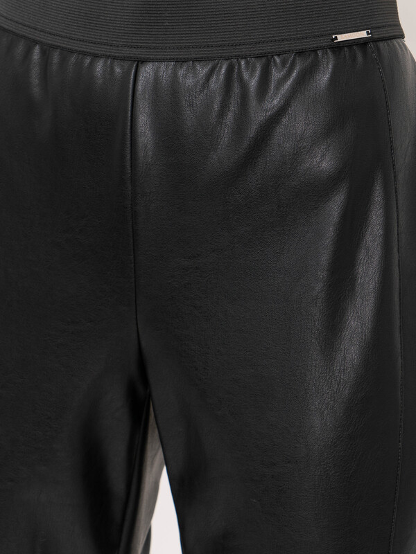 Э520012-21304/20-02 Брюки Samoon