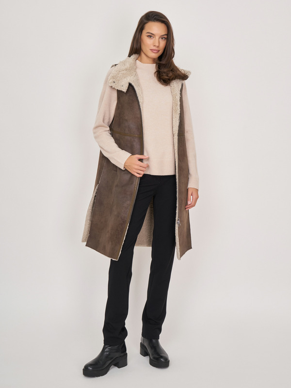 Э840032-31066/м/22-02 Жилет Gerry Weber