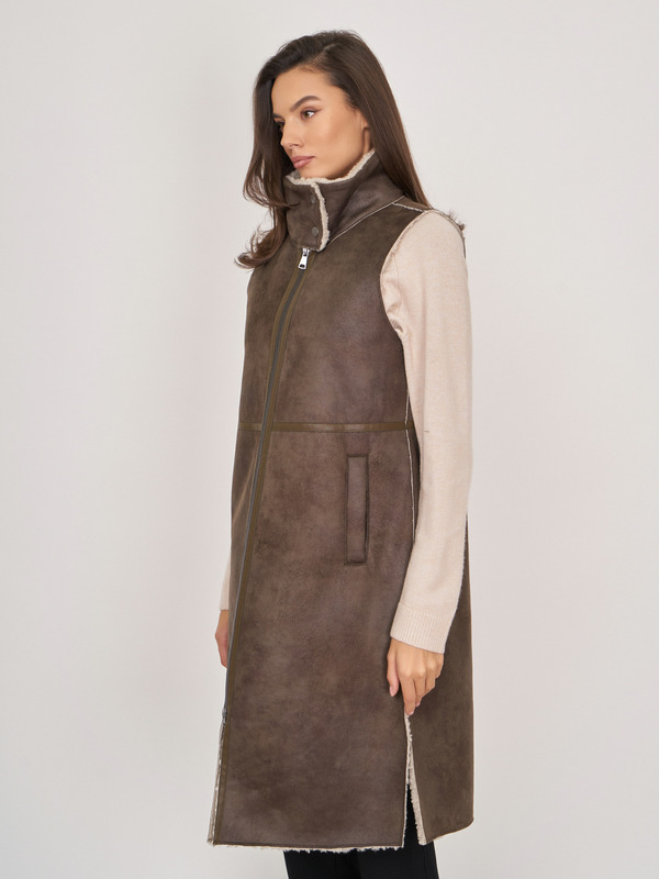 Э840032-31066/м/22-02 Жилет Gerry Weber