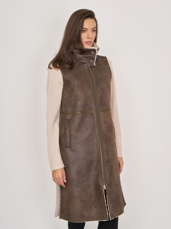 Э840032-31066/м/22-02 Жилет Gerry Weber