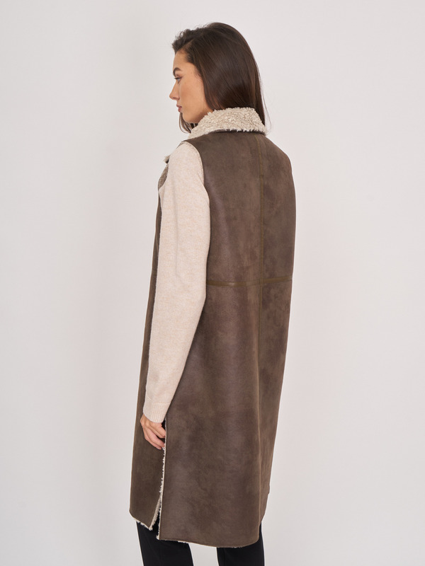 Э840032-31066/м/22-02 Жилет Gerry Weber