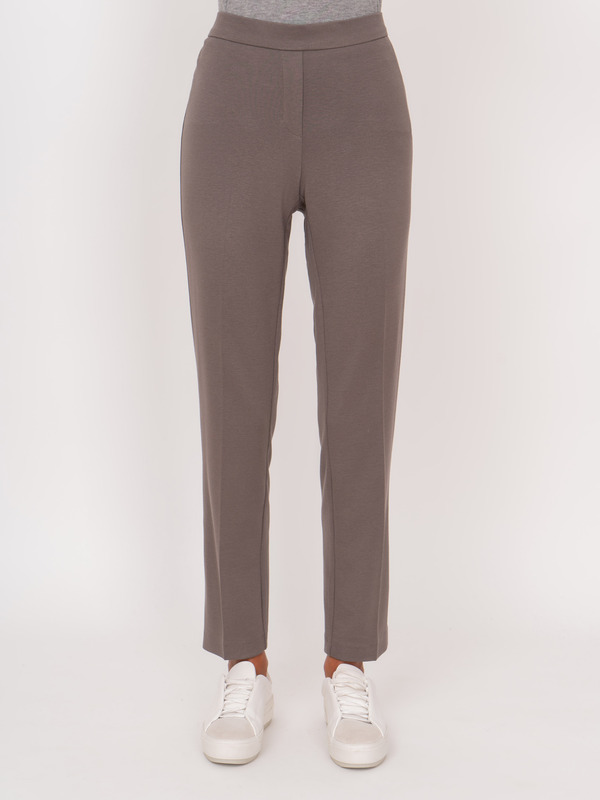 Э111450/22-02 Брюки тр.Rabe