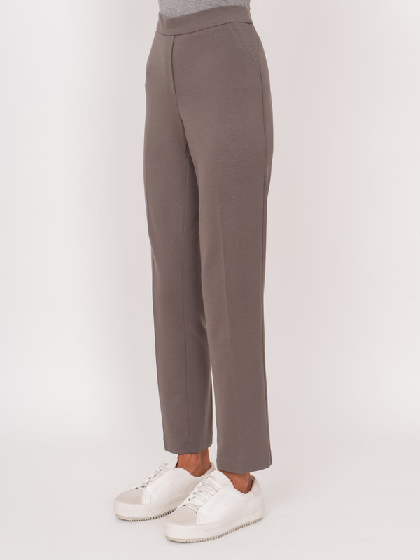 Э111450/22-02 Брюки тр.Rabe