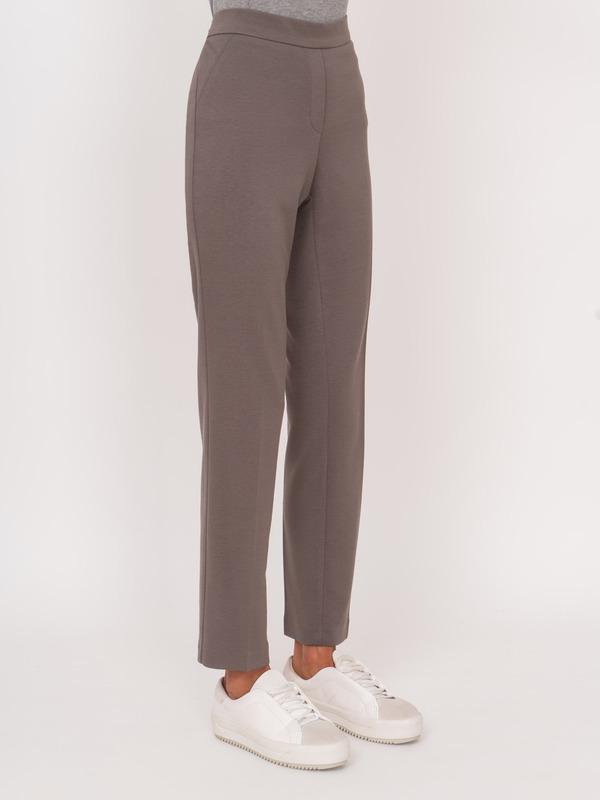 Э111450/22-02 Брюки тр.Rabe