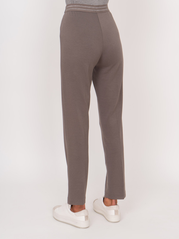 Э111450/22-02 Брюки тр.Rabe