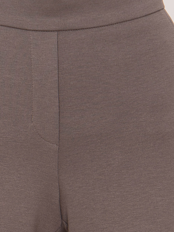 Э111450/22-02 Брюки тр.Rabe