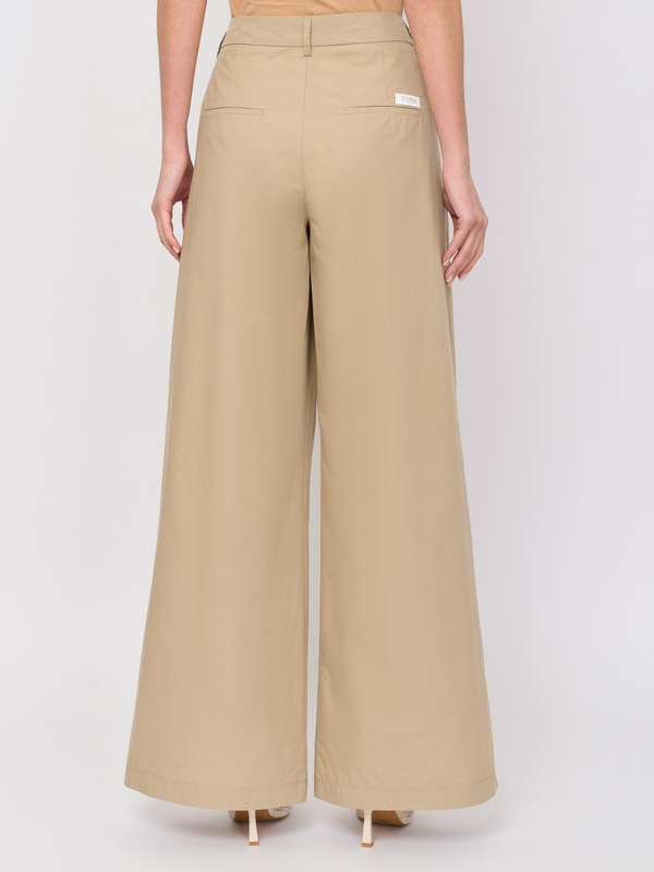 Брюки Toni, фото 3