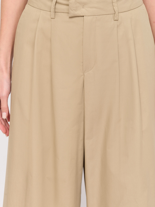 Брюки Toni, фото 2