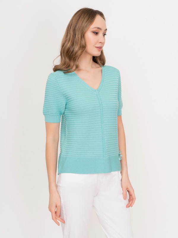 Э5083/22-01 Джемпер Felicita