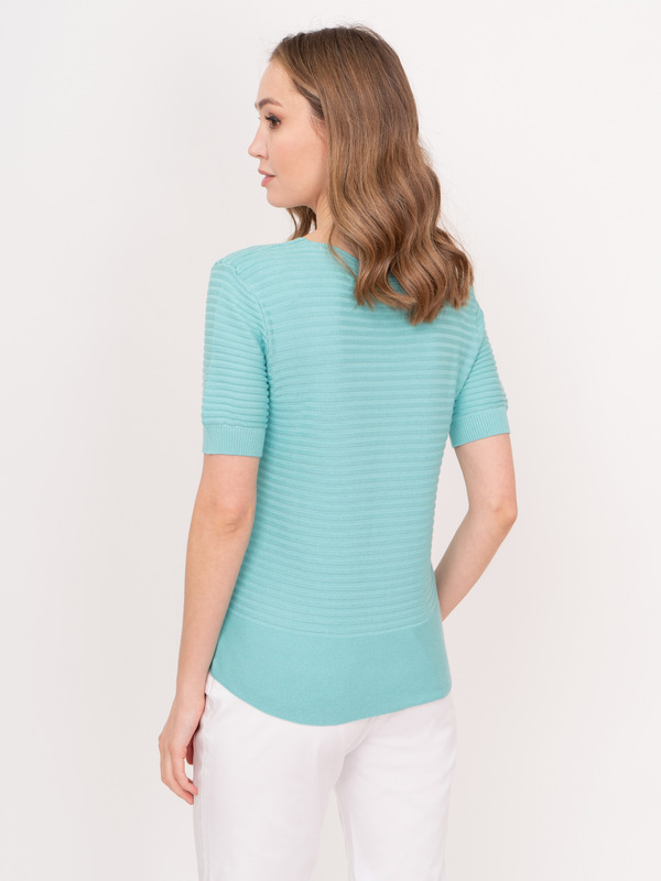 Э5083/22-01 Джемпер Felicita